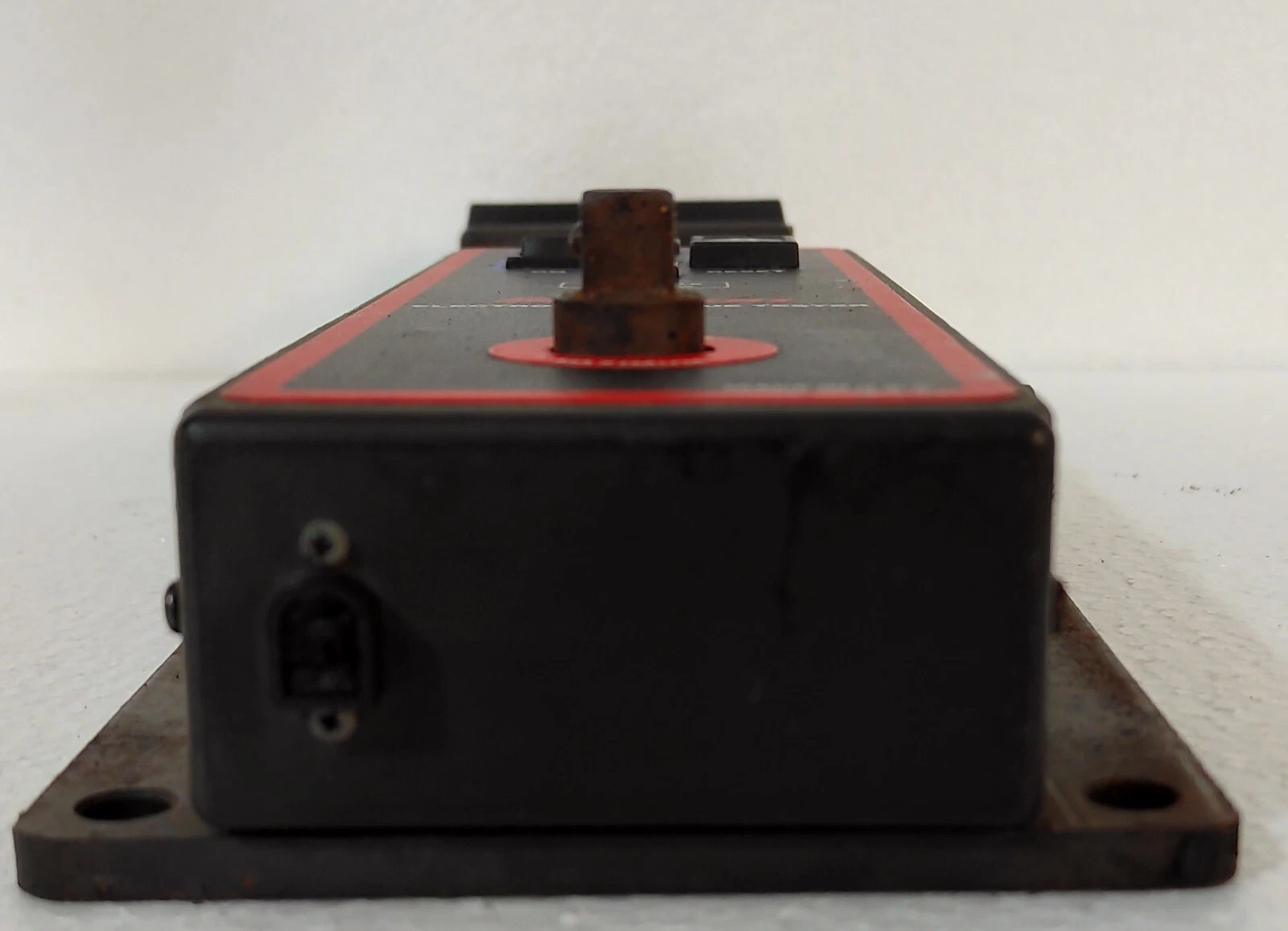 admin/uploads/uploads/snap-on torque tester lbs qc2_4.webp